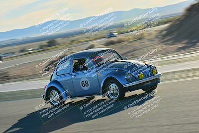 media/Dec-13-2025-Extreme Speed (Sat) [[d129ecb0b9]]/Beginner/Session 3 (Turn 5)/